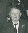 Pasfoto